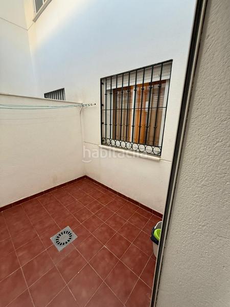 Foto 3de97a1f-8c29-4d3f-8715-77ceb5ca1ca6. Rent flat with parking pool in Los Nadales - Tio Charles Benalmádena