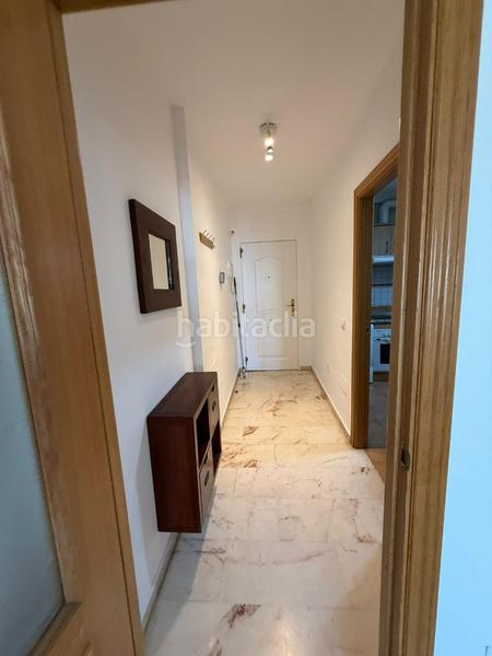 Foto 60d77edf-b447-4f74-9518-e0c3f16ce774. Rent flat with parking pool in Los Nadales - Tio Charles Benalmádena