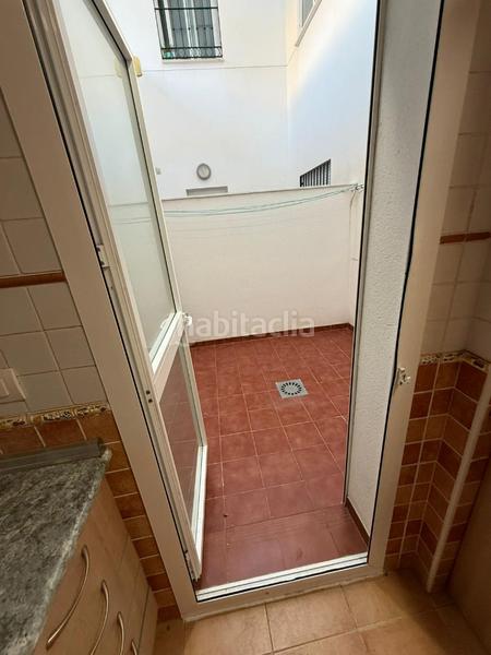 Foto 8819e437-52e4-4eaf-ac94-c922a85ff260. Rent flat with parking pool in Los Nadales - Tio Charles Benalmádena