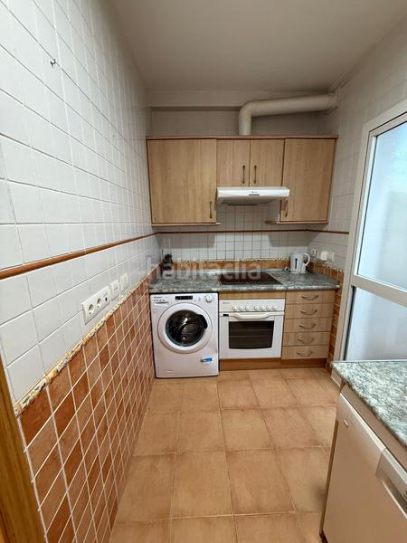 Foto 8c5cd02f-0907-4507-a1d7-c904d1e1601e. Rent flat with parking pool in Los Nadales - Tio Charles Benalmádena