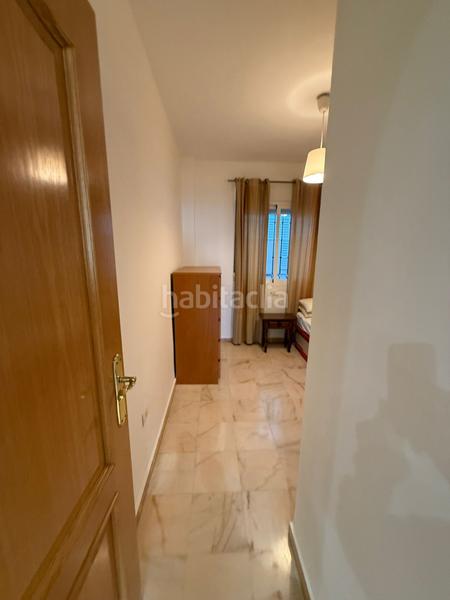 Foto acf52819-cb6e-4880-a2fa-64957e4c90fd. Rent flat with parking pool in Los Nadales - Tio Charles Benalmádena