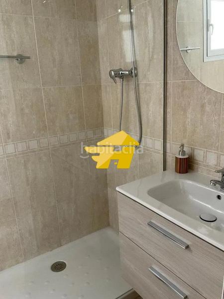 Foto 33c9a62b-f002-457b-b9ac-015f5d747987. Rent flat in carretera de trassierra 22 in Huerta de la Reina - Trassierra Córdoba