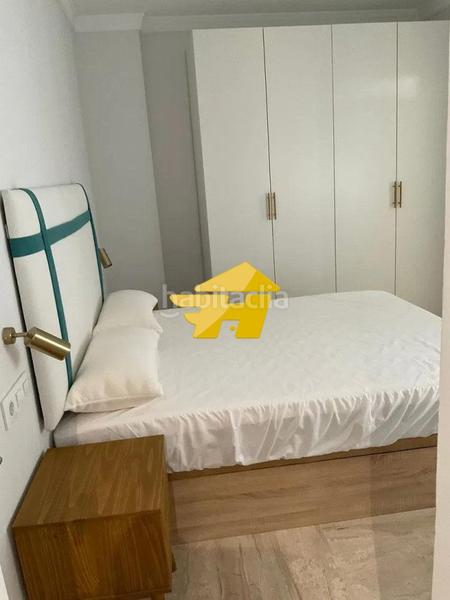 Foto 6052ac24-0ab7-46cc-b91b-6dd0cf27e030. Rent flat in carretera de trassierra 22 in Huerta de la Reina - Trassierra Córdoba