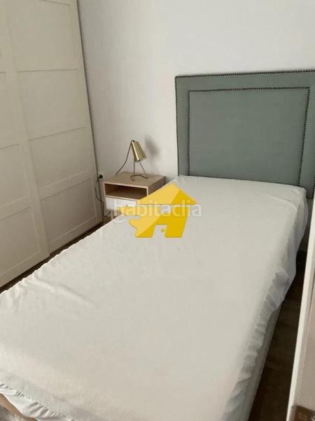 Foto 6187bd7b-ea19-4d6c-8388-43d020521654. Rent flat in carretera de trassierra 22 in Huerta de la Reina - Trassierra Córdoba