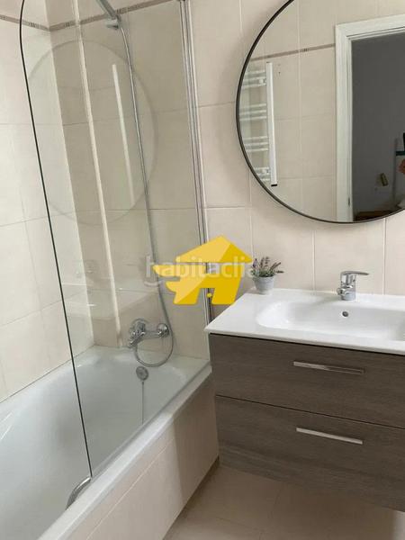 Foto 9ad6420f-9a37-476e-87e2-447a6ba04b5b. Rent flat in carretera de trassierra 22 in Huerta de la Reina - Trassierra Córdoba