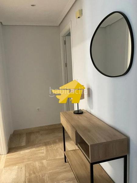 Foto dcd668b2-065a-4d85-9de0-1c6225b702ae. Rent flat in carretera de trassierra 22 in Huerta de la Reina - Trassierra Córdoba