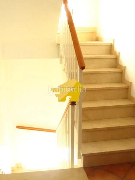 Foto 52a11b7d-ec53-4a25-bcd4-3e28204c5b16. Affitto casa con riscaldamento parcheggio in casco histórico - ribera - san basilio Córdoba