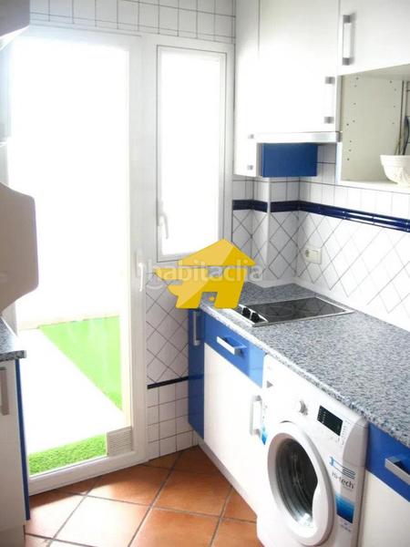 Foto ccfb6387-833b-4478-bd0c-ff3bf12983b4. Affitto casa con riscaldamento parcheggio in casco histórico - ribera - san basilio Córdoba