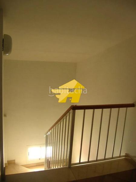 Foto ed417235-6429-4a35-aa9c-496ace9beebf. Affitto casa con riscaldamento parcheggio in casco histórico - ribera - san basilio Córdoba