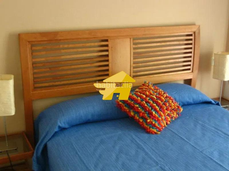 Foto 0ddda6e9-2ebb-4eef-847e-2b05009ed72e. Lloguer casa amb calefacció aparcament a casco histórico - ribera - san basilio Córdoba