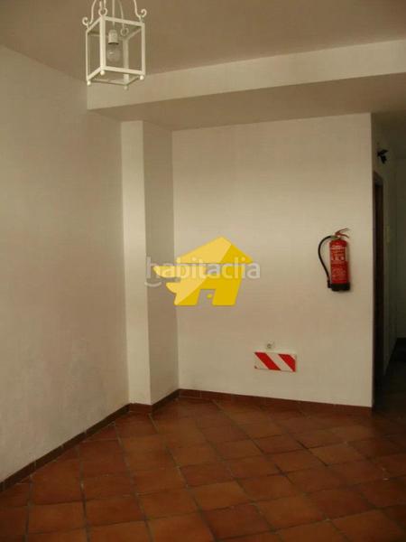 Foto c24a2633-1577-4dd3-96bd-61a2d787fcb6. Lloguer casa amb calefacció aparcament a casco histórico - ribera - san basilio Córdoba