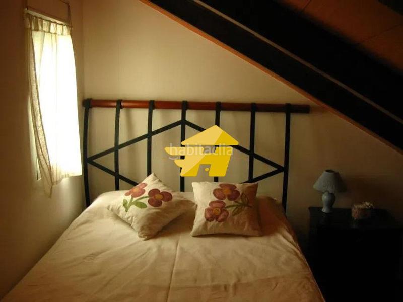 Foto f4deb827-c237-4aaa-94a5-a402a4e2517c. Location maison avec chauffage parking dans casco histórico - ribera - san basilio Córdoba