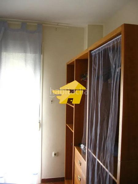 Foto 820869dc-1877-43cc-a8d1-ec9ad94cf720. Miete haus mit heizung parking in casco histórico - ribera - san basilio Córdoba