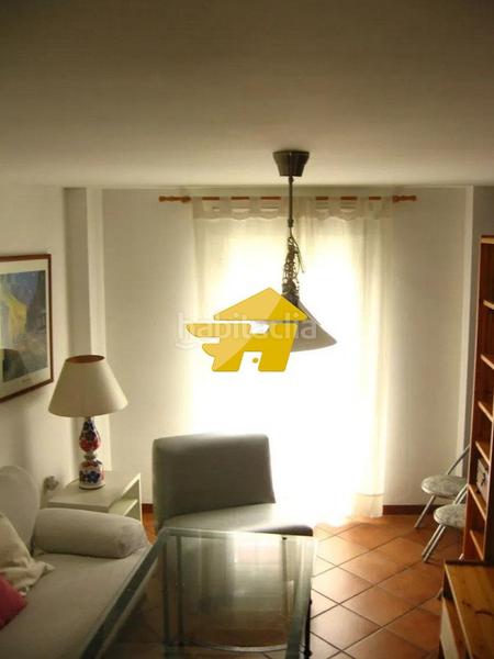 Foto 6c3324a0-1feb-469f-8b0f-2339fb95bc11. Rent house with heating parking in casco histórico - ribera - san basilio Córdoba