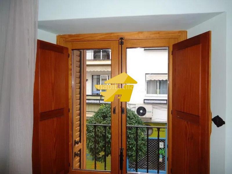 Foto 95c9cea1-eb8e-4887-9caf-5d22fb7392ed. Affitto casa con riscaldamento in casco histórico - ribera - san basilio Córdoba