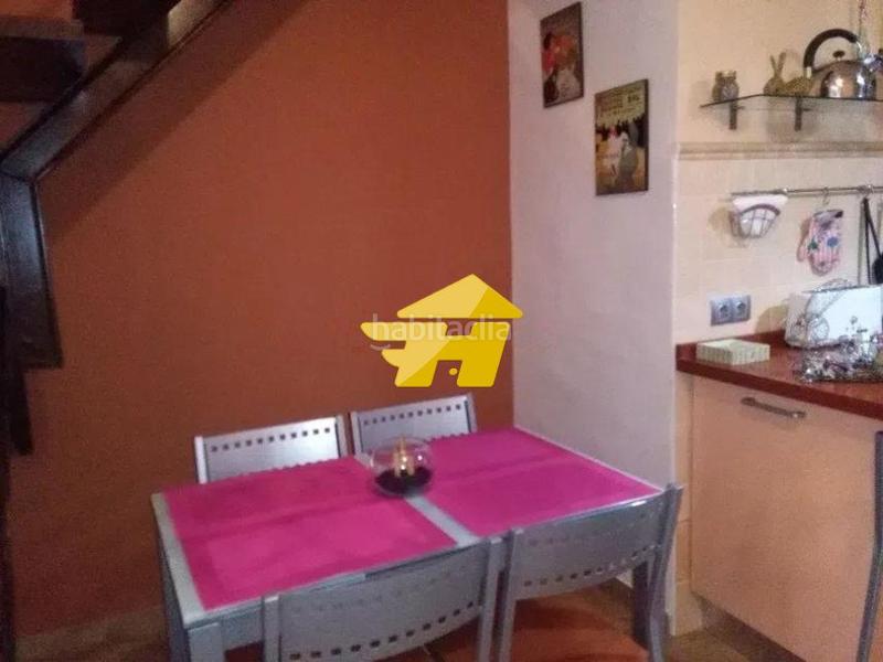 Foto f0ff1816-6e67-4bf1-90a0-723668e2c3f2. Affitto casa con riscaldamento in casco histórico - ribera - san basilio Córdoba