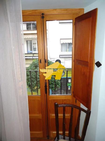 Foto 19e20448-f122-47e6-92a8-534efccd1d69. Lloguer casa amb calefacció a casco histórico - ribera - san basilio Córdoba