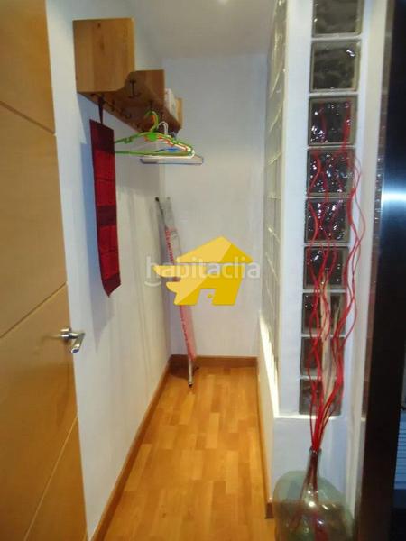 Foto 3d57c5c1-e616-49c8-b625-919667527067. Location maison avec chauffage dans casco histórico - ribera - san basilio Córdoba