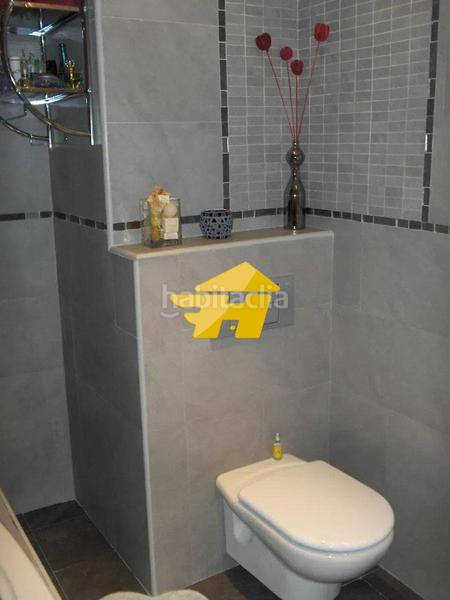 Foto 46985860-fbb1-4cea-a4b3-0519067d1b3b. Location maison avec chauffage dans casco histórico - ribera - san basilio Córdoba