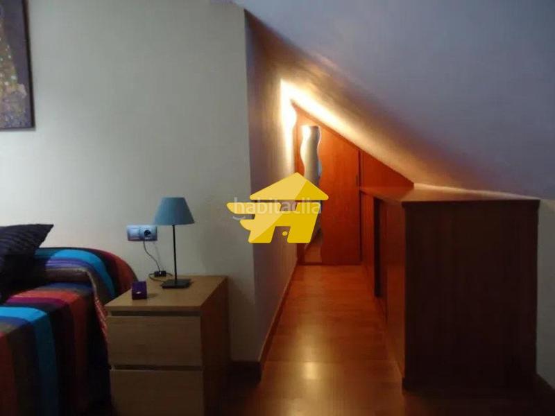 Foto d77c38d8-40f2-425e-9204-5c1e8d64207e. Location maison avec chauffage dans casco histórico - ribera - san basilio Córdoba