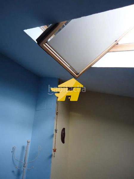 Foto 3f3705bf-7416-4863-9093-a4b3da20230c. Miete haus mit heizung in casco histórico - ribera - san basilio Córdoba