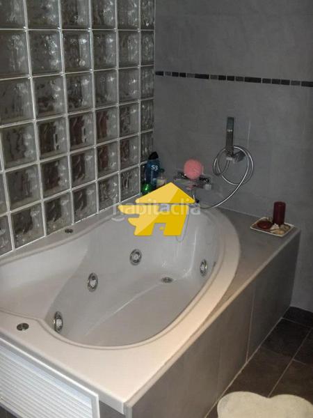 Foto 83fcc295-2a29-43ad-9ce3-29ecfe7275a0. Rent house with heating in casco histórico - ribera - san basilio Córdoba