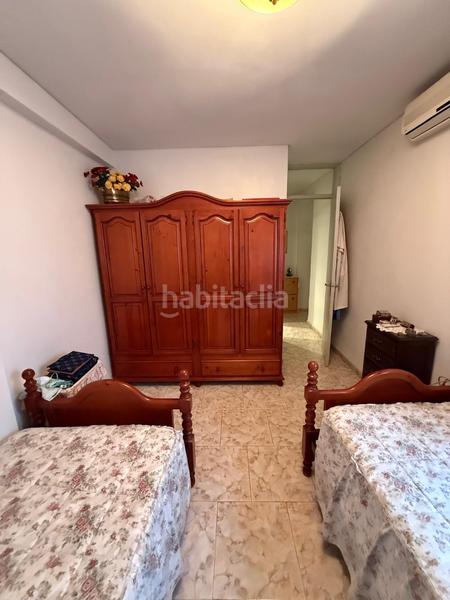 Foto 051758b9-acec-4725-a4ff-38630b4b81a5. Appartamento con riscaldamento in Ciudad Jardín - Zoco Córdoba