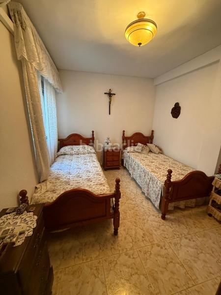 Foto 0d4084f9-b182-4dcb-92f8-cb2699786acd. Appartamento con riscaldamento in Ciudad Jardín - Zoco Córdoba