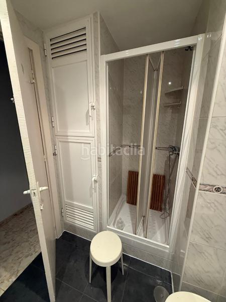 Foto 0f9aaa31-ddef-4757-87be-e80776cf3ca5. Appartamento con riscaldamento in Ciudad Jardín - Zoco Córdoba