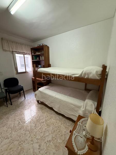 Foto 194e890e-77a9-42b0-9ae3-b7bcba468f60. Appartamento con riscaldamento in Ciudad Jardín - Zoco Córdoba