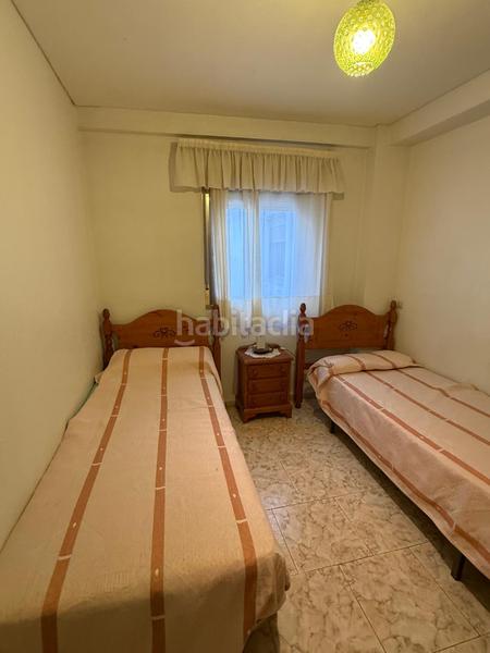 Foto 1986039c-fdc1-4fb4-b36d-ffbae4f66af7. Appartamento con riscaldamento in Ciudad Jardín - Zoco Córdoba