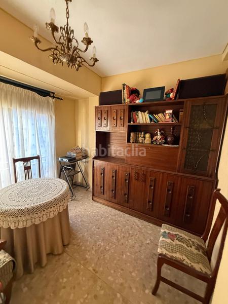 Foto 21e5a315-c275-40ad-b9d8-fa5d8d508d15. Appartamento con riscaldamento in Ciudad Jardín - Zoco Córdoba