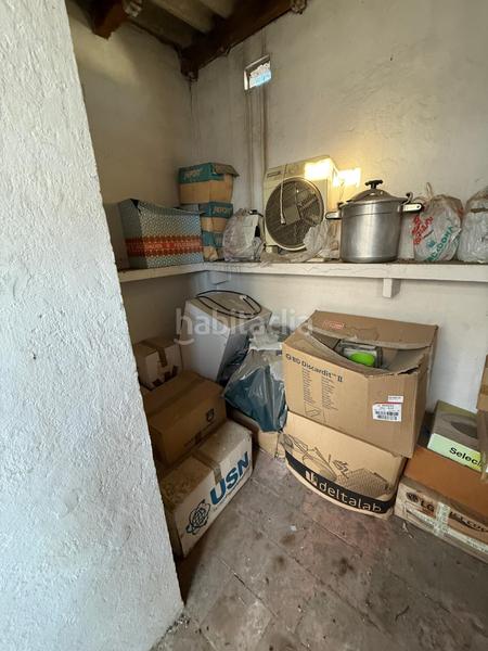 Foto 2fd2bbb4-f23f-4cee-ace2-5a11ed383a4d. Appartamento con riscaldamento in Ciudad Jardín - Zoco Córdoba