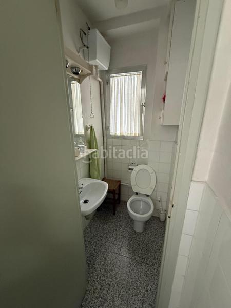 Foto 46fbc4a9-badc-4998-906f-07cc7ea7d34f. Appartamento con riscaldamento in Ciudad Jardín - Zoco Córdoba