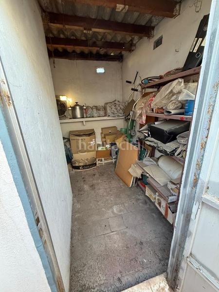 Foto 4f08a64d-2d52-445a-b0f8-3415bce52e44. Appartamento con riscaldamento in Ciudad Jardín - Zoco Córdoba