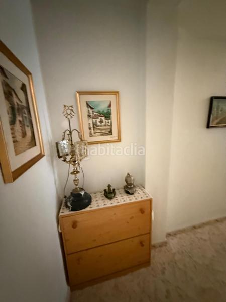 Foto 55b75d0a-3bc2-43dd-ab6b-9bc3fa9c560d. Appartamento con riscaldamento in Ciudad Jardín - Zoco Córdoba