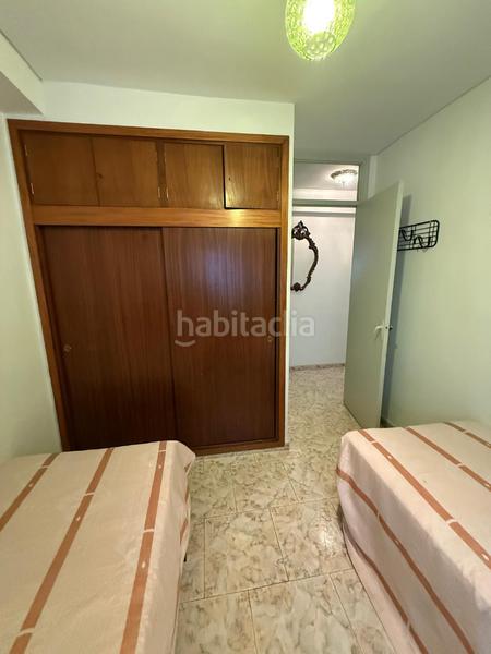 Foto 58210d06-8c5a-443d-ac55-af7352dce979. Appartamento con riscaldamento in Ciudad Jardín - Zoco Córdoba