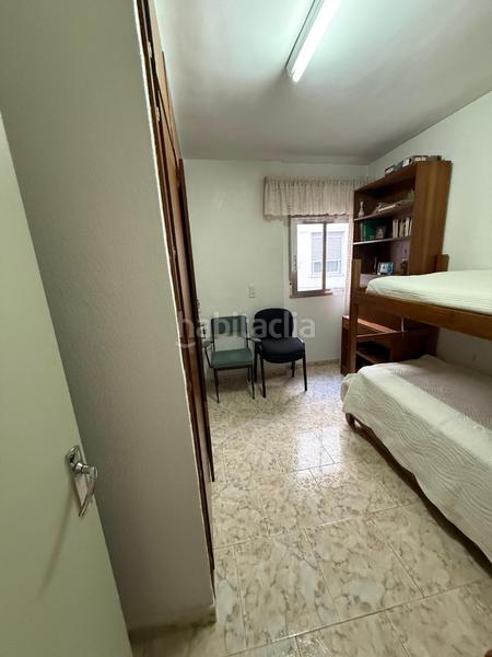 Foto 5c15496c-d3b6-4a27-b8c6-80a9c7c773ad. Appartamento con riscaldamento in Ciudad Jardín - Zoco Córdoba