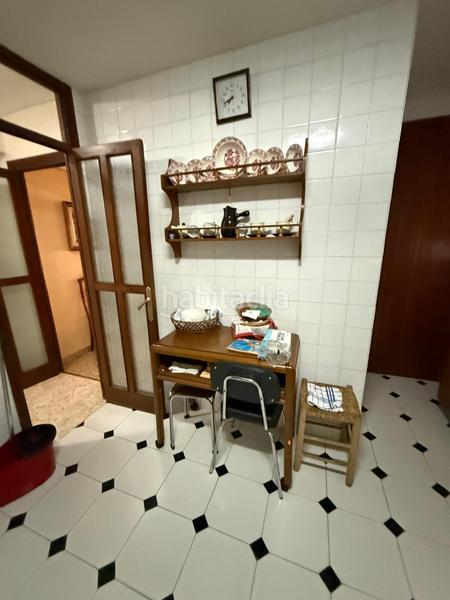 Foto 624746a1-b3ac-45b9-b85e-2128169bbbd7. Appartamento con riscaldamento in Ciudad Jardín - Zoco Córdoba