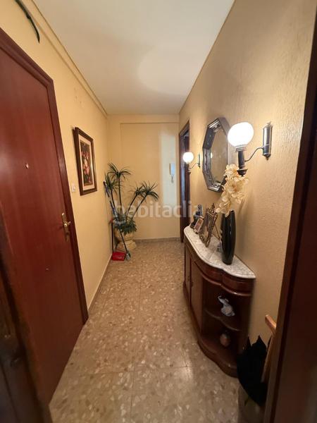 Foto 66080d54-725f-435b-b4d4-60ad1d44040d. Appartamento con riscaldamento in Ciudad Jardín - Zoco Córdoba