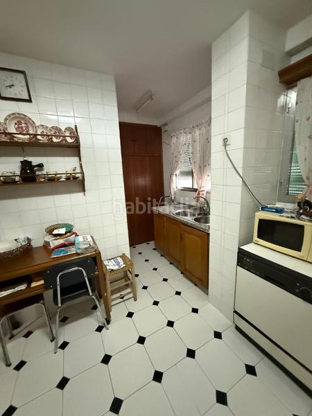 Foto 7e2e7704-6ef3-47b4-b016-66b50776a411. Appartamento con riscaldamento in Ciudad Jardín - Zoco Córdoba