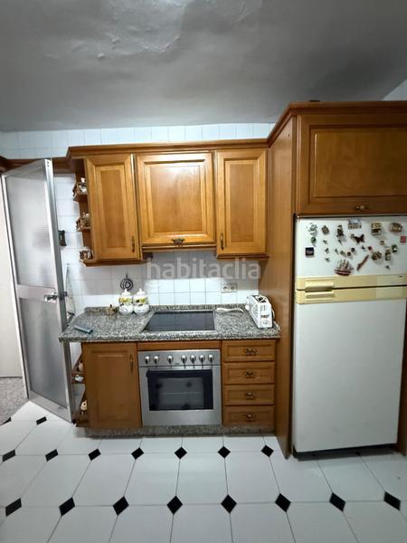 Foto 95196ce1-c208-44c3-98d5-e99acdb3f5db. Appartamento con riscaldamento in Ciudad Jardín - Zoco Córdoba