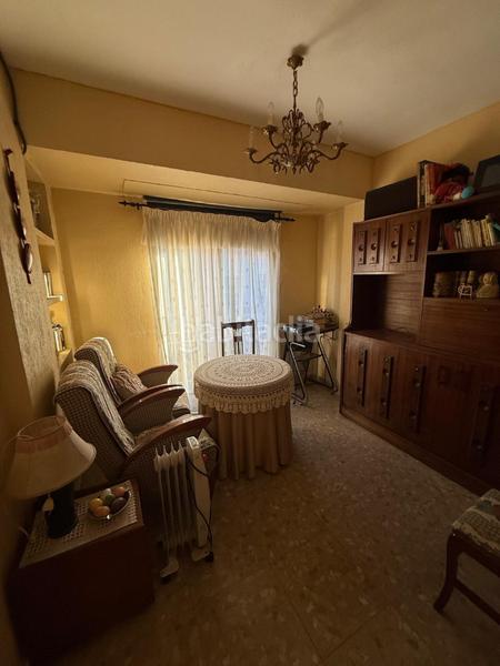 Foto beed1814-0870-4647-a089-2a636e0caca5. Appartamento con riscaldamento in Ciudad Jardín - Zoco Córdoba