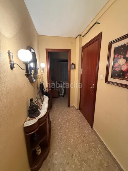 Foto d01692f5-54a0-46ca-819f-c151d03e0465. Appartamento con riscaldamento in Ciudad Jardín - Zoco Córdoba