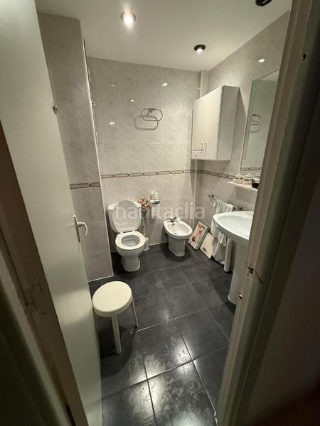 Foto daea2385-539f-4ef4-90c0-91b6ef251126. Appartamento con riscaldamento in Ciudad Jardín - Zoco Córdoba