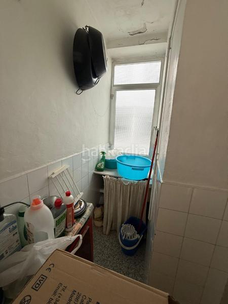 Foto de4dd655-8c04-4b54-a073-3a7d67c4d2bb. Appartamento con riscaldamento in Ciudad Jardín - Zoco Córdoba