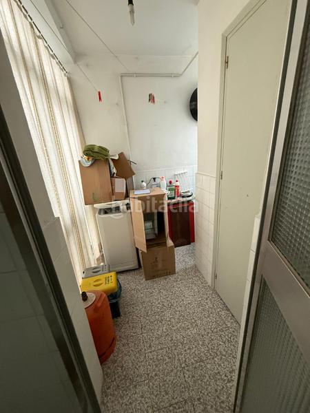 Foto edd4f6c6-64bf-46cc-bc08-36a7edbc08ce. Appartamento con riscaldamento in Ciudad Jardín - Zoco Córdoba