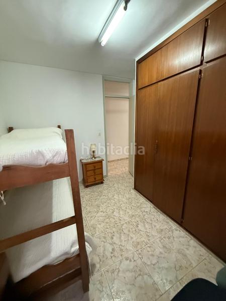 Foto ff803af6-e110-498a-b1ca-70f2985b747a. Appartamento con riscaldamento in Ciudad Jardín - Zoco Córdoba