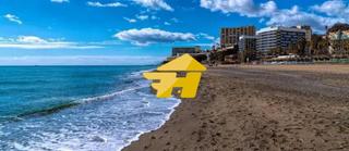 Pis  Plaza de los tajillos. Ideal parejas