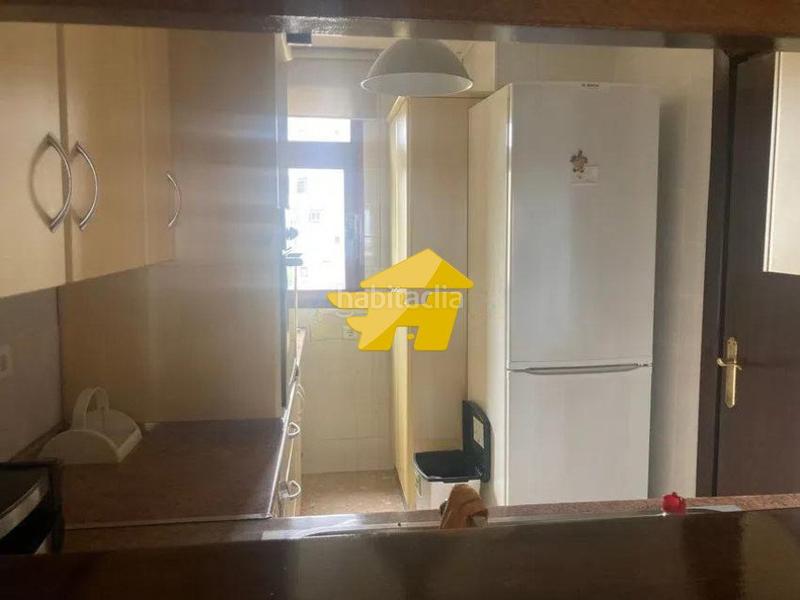 Foto d757921f-9862-46c3-8454-7568f54f7249. Affitto appartamento con riscaldamento piscina in Torremolinos